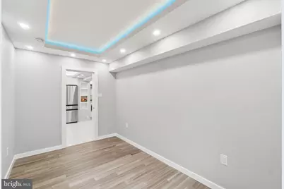 4201 Cathedral Avenue NW #122E, Washington, DC 20016 - Photo 19