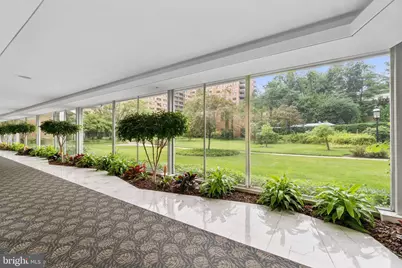 4201 Cathedral Avenue NW #122E, Washington, DC 20016 - Photo 5