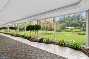 4201 Cathedral Ave NW, Washington, DC 20016 - Photo 5