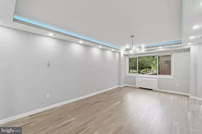 4201 Cathedral Avenue NW #122E, Washington, DC 20016 - Photo 25