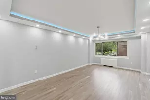 4201 Cathedral Ave NW, Washington, DC 20016 - Photo 25