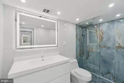 4201 Cathedral Avenue NW #122E, Washington, DC 20016 - Photo 21