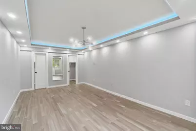 4201 Cathedral Avenue NW #122E, Washington, DC 20016 - Photo 23