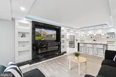 4201 Cathedral Avenue NW #122E, Washington, DC 20016 - Photo 15