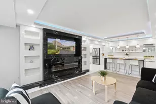 4201 Cathedral Ave NW, Washington, DC 20016 - Photo 15