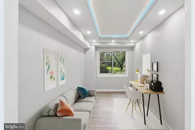 4201 Cathedral Avenue NW #122E, Washington, DC 20016 - Photo 17