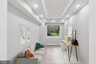 4201 Cathedral Ave NW, Washington, DC 20016 - Photo 17