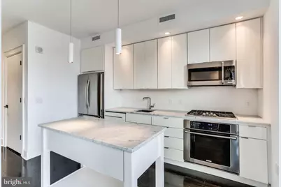 1011 M Street NW #606, Washington, DC 20001 - Photo 7