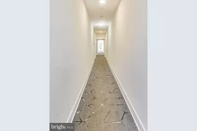 1444 Harvard Street NW #1, Washington, DC 20009 - Photo 5