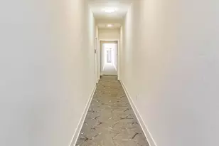 1444 Harvard St NW, Washington, DC 20009 - Photo 5