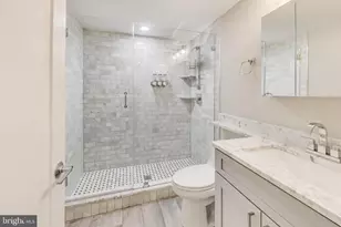 1444 Harvard St NW, Washington, DC 20009 - Photo 13