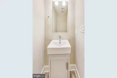 1444 Harvard Street NW #1, Washington, DC 20009 - Photo 15