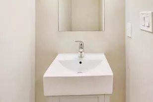 1444 Harvard St NW, Washington, DC 20009 - Photo 15