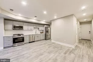 1444 Harvard St NW, Washington, DC 20009 - Photo 9