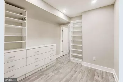 1444 Harvard Street NW #1, Washington, DC 20009 - Photo 11