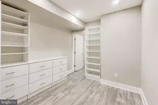 1444 Harvard St NW, Washington, DC 20009 - Photo 11