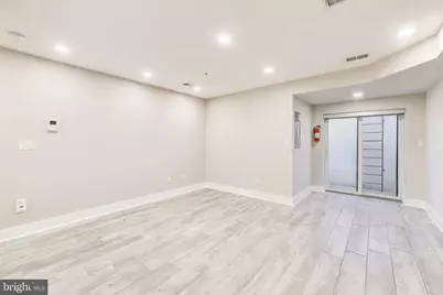 1444 Harvard Street NW #1, Washington, DC 20009 - Photo 7