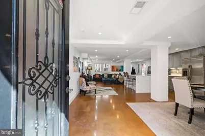 1239 Simms Place NE #5, Washington, DC 20002 - Photo 13