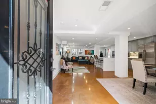 1239 Simms Pl NE, Washington, DC 20002 - Photo 13