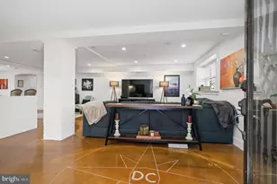 1239 Simms Pl NE, Washington, DC 20002 - Photo 5