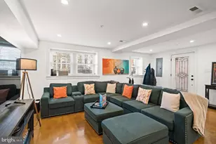 1239 Simms Pl NE, Washington, DC 20002 - Photo 3