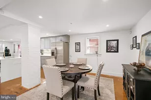 1239 Simms Pl NE, Washington, DC 20002 - Photo 9