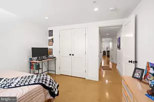 1239 Simms Pl NE, Washington, DC 20002 - Photo 21