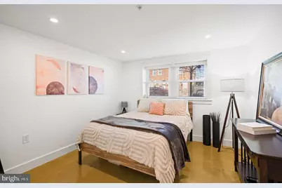 1239 Simms Place NE #5, Washington, DC 20002 - Photo 23