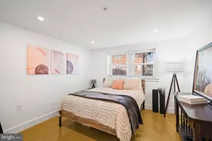 1239 Simms Pl NE, Washington, DC 20002 - Photo 23