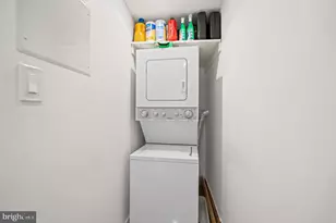 1239 Simms Pl NE, Washington, DC 20002 - Photo 27