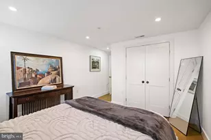 1239 Simms Pl NE, Washington, DC 20002 - Photo 25