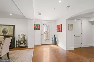 1239 Simms Pl NE, Washington, DC 20002 - Photo 13