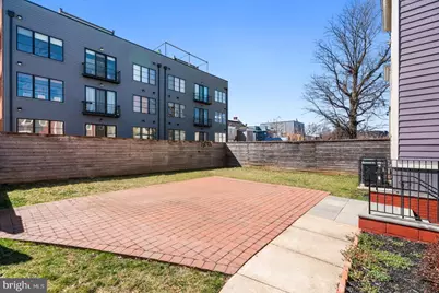 1239 Simms Place NE #5, Washington, DC 20002 - Photo 29