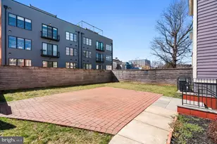 1239 Simms Pl NE, Washington, DC 20002 - Photo 29