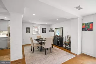 1239 Simms Pl NE, Washington, DC 20002 - Photo 9