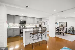 1239 Simms Pl NE, Washington, DC 20002 - Photo 7