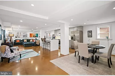 1239 Simms Place NE #5, Washington, DC 20002 - Photo 1