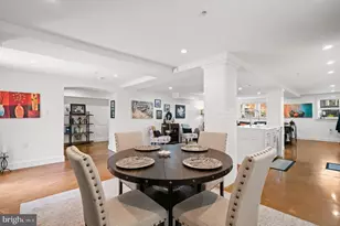 1239 Simms Pl NE, Washington, DC 20002 - Photo 11