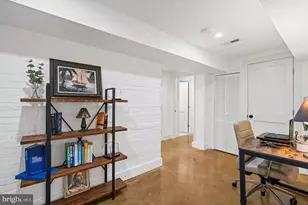 1239 Simms Pl NE, Washington, DC 20002 - Photo 15