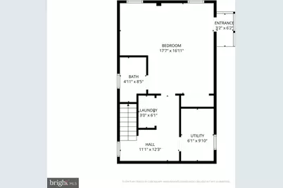 5331 42nd Place NW, Washington, DC 20015 - Photo 23