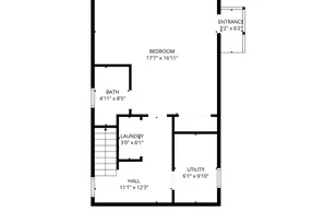 5331 42nd Pl NW, Washington, DC 20015 - Photo 23