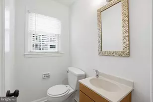 5331 42nd Pl NW, Washington, DC 20015 - Photo 13