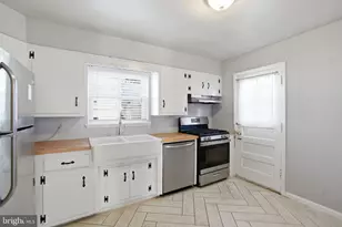 5331 42nd Pl NW, Washington, DC 20015 - Photo 11