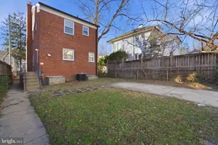 5331 42nd Pl NW, Washington, DC 20015 - Photo 29