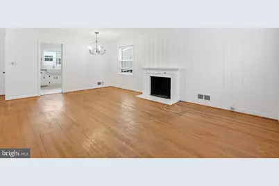 5331 42nd Place NW, Washington, DC 20015 - Photo 5