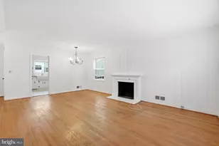 5331 42nd Pl NW, Washington, DC 20015 - Photo 5