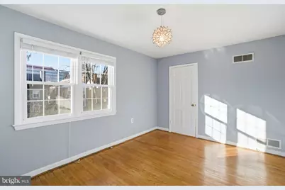 5331 42nd Place NW, Washington, DC 20015 - Photo 17