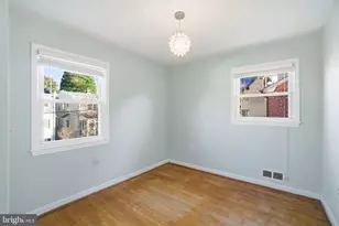 5331 42nd Pl NW, Washington, DC 20015 - Photo 19