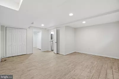 5331 42nd Place NW, Washington, DC 20015 - Photo 25