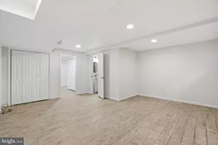 5331 42nd Pl NW, Washington, DC 20015 - Photo 25